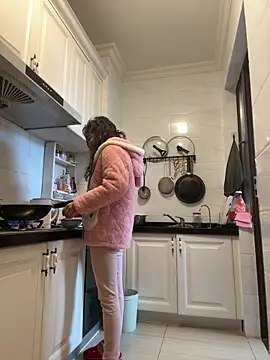 aa520uv online show from 28, 2, 2026