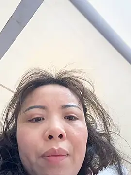 aa520uv online show from 2, 3, 2026