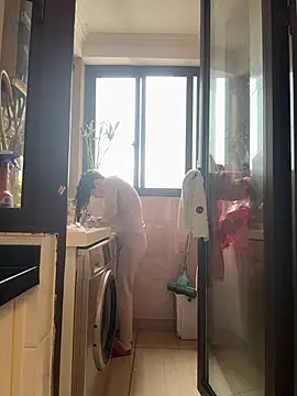 aa520uv online show from 20, 3, 2026