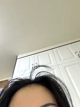 aa520uv online show from 23, 10, 2025