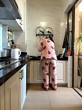 aa520uv online show from 10, 1, 2026