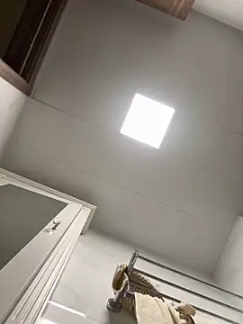 aa520uv online show from 24, 11, 2025