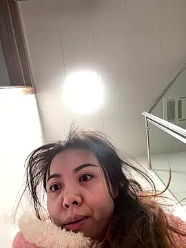 aa520uv online show from 8, 1, 2026