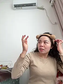 aa520uv online show from 1, 2, 2026