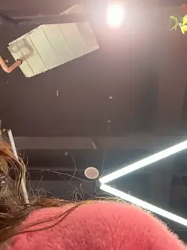 aa520uv online show from 27, 3, 2026