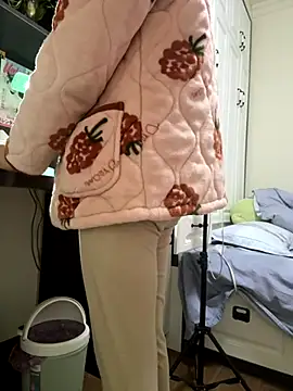 aa520uv online show from 26, 11, 2025