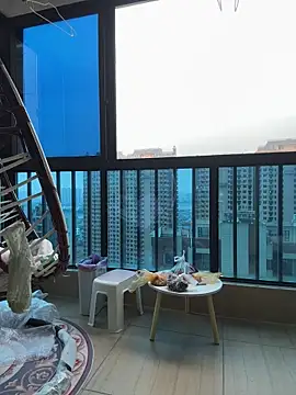 aa520uv online show from 4, 12, 2025