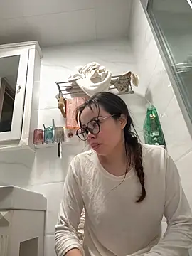 aa520uv online show from 26, 10, 2025