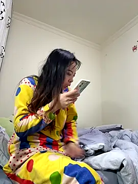 aa520uv online show from 23, 11, 2025