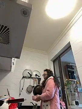 aa520uv online show from 1, 3, 2026