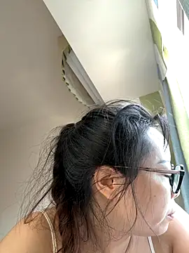 aa520uv online show from 10, 10, 2025