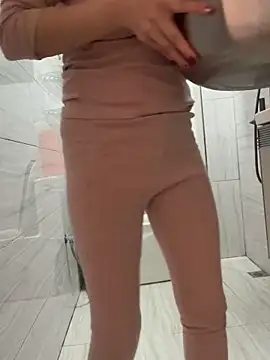 aa520uv online show from 6, 2, 2026