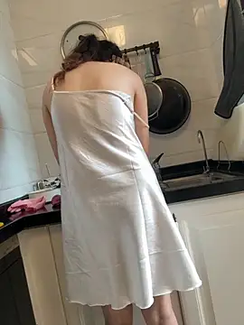 aa520uv online show from 13, 10, 2025