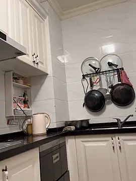 aa520uv online show from 13, 3, 2026