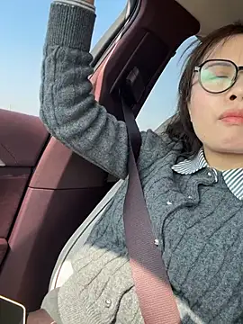 aa520uv online show from 11, 3, 2026