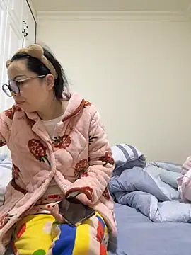 aa520uv online show from 22, 10, 2025