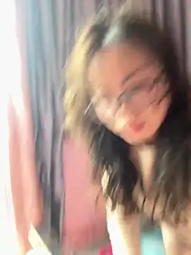 aa520uv online show from 22, 2, 2026