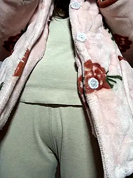 aa520uv online show from 16, 12, 2025