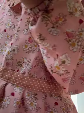 aa520uv online show from 22, 12, 2025