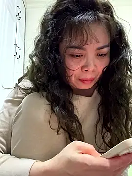 aa520uv online show from 17, 1, 2026