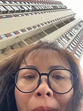 aa520uv online show from 27, 3, 2026