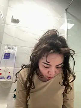 aa520uv online show from 26, 2, 2026