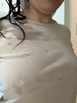 aa520uv online show from 17, 12, 2025