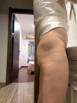 aa520uv online show from 17, 10, 2025