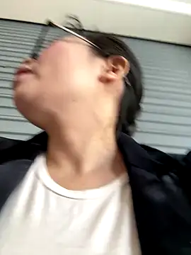 aa520uv online show from 14, 11, 2025