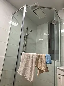 aa520uv online show from 10, 1, 2026