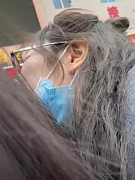 aa520uv online show from 2, 3, 2026