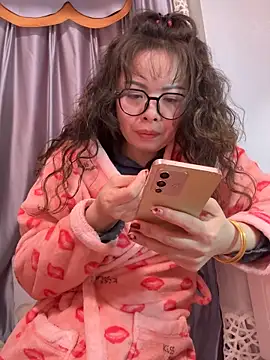 aa520uv online show from 14, 2, 2026