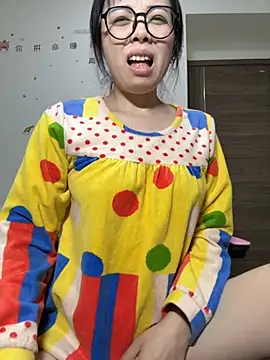 aa520uv online show from 21, 10, 2025