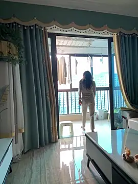 aa520uv online show from 15, 4, 2026