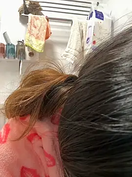 aa520uv online show from 8, 11, 2025