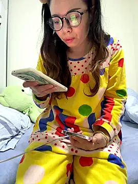 aa520uv online show from 27, 10, 2025