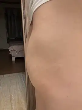 aa520uv online show from 19, 10, 2025