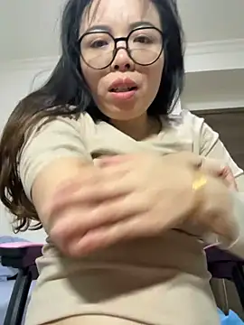 aa520uv online show from 27, 11, 2025