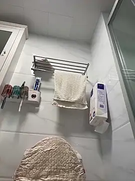 aa520uv online show from 16, 3, 2026