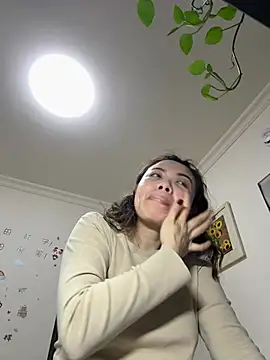 aa520uv online show from 24, 3, 2026