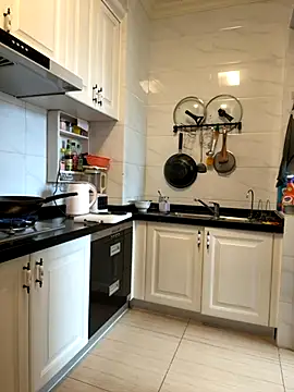 aa520uv online show from 11, 11, 2025