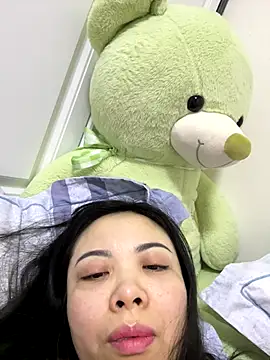 aa520uv online show from 9, 11, 2025