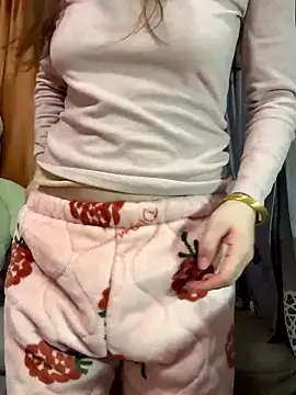 aa520uv online show from 9, 1, 2026