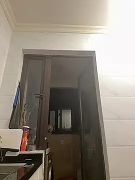 aa520uv online show from 6, 3, 2026