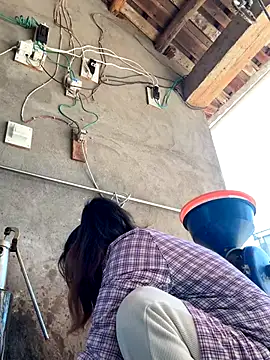 aa520uv online show from 20, 11, 2025