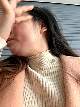 aa520uv online show from 13, 11, 2025