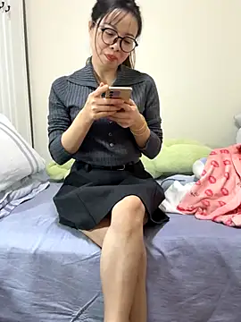 aa520uv online show from 17, 11, 2025