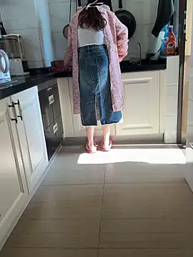 aa520uv online show from 1, 12, 2025