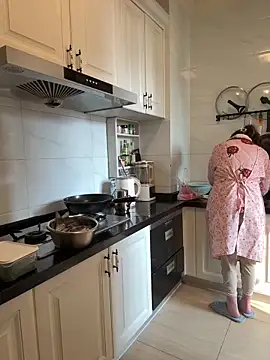 aa520uv online show from 20, 12, 2025