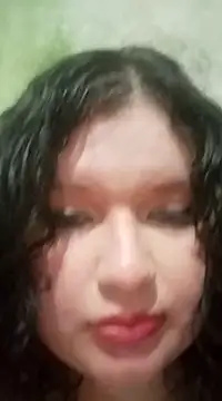 Auroramunizrttt online show from 21, 3, 2025